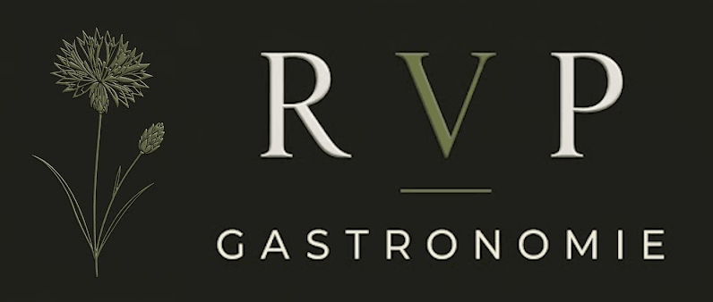 RVP Gastronomie